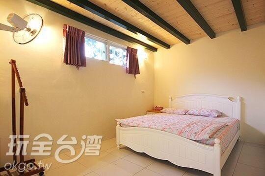 Dongguang Zhixing Homestay Yuchi Eksteriør bilde