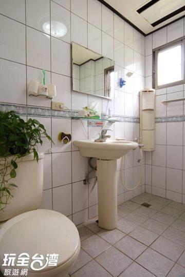 Dongguang Zhixing Homestay Yuchi Eksteriør bilde